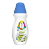 Sodaco Kiwi gyümölcsszörp, 500ml Sodaco Kiwi gyümölcsszörp, 500ml