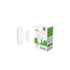 Woox R7047 Smart Zigbee Nyitásérzékelő Woox R7047 Smart Zigbee Nyitásérzékelő