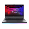 Asus ROG Strix G18 G815LR-S9002W Notebook + Win11 Asus ROG Strix G18 G815LR-S9002W Notebook + Win11