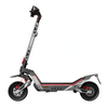 Navee XT5 Pro (T2416) Električni skuter Navee XT5 Pro (T2416) Električni skuter