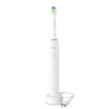 Philips HX4031/21 Sonicare 3100 Elektromos fogkefe Philips HX4031/21 Sonicare 3100 Elektromos fogkefe