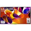 OLED evo Smart LED TV, 4K UHD HDR, webOS