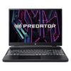 Acer Predator Helios Neo PHN16-71-535P Notebook (NH.QLTEU.008) Acer Predator Helios Neo PHN16-71-535P Notebook (NH.QLTEU.008)
