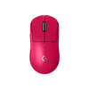 LOGITECH G Pro X Superlight 2 PI