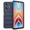 Szilikon telefonvédő Oppo A79 5G