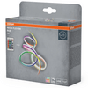 Osram Neon Flex 2M RGB USB LED Szalag 2m Osram Neon Flex 2M RGB USB LED Szalag 2m