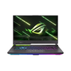 Asus ROG Strix G15 G513RC-HN018 Notebook Asus ROG Strix G15 G513RC-HN018 Notebook