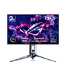 Asus PG27AQWP-W ROG Swift 26,5 Asus PG27AQWP-W ROG Swift 26,5