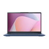 Lenovo IdeaPad Slim 3 15AMN8 82XQ00QWHV Notebook