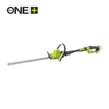 Ryobi OHT1850X 18V One Plus™ Akkus magassági sövényvágó Ryobi OHT1850X 18V One Plus™ Akkus magassági sövényvágó