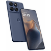 6.67 OC 256/8GB 50/13/32MP, Slipstream
