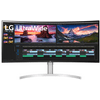 LG 38WN95CP-W 38 LG 38WN95CP-W 38
