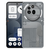 Nothing Phone (3A)Pro szürke, 12+256 GB