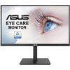 Asus VA27AQSB 27 Asus VA27AQSB 27