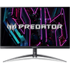 Acer Predator XB273UX1bmiiprx 27 Acer Predator XB273UX1bmiiprx 27