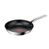 Tefal Intuition B8170644 Serpenyő, 28 cm Tefal Intuition B8170644 Serpenyő, 28 cm