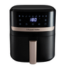 Russell Hobbs 27620-56 SatisFry airfryer, 5,5l Russell Hobbs 27620-56 SatisFry airfryer, 5,5l