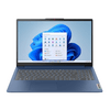 Lenovo IdeaPad Slim 3 82XM01BEHV Notebook