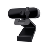 Trust 25548 Tanor webkamera, fekete Trust 25548 Tanor webkamera, fekete