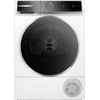 Bosch WQB246DNBY Serie 8 Szárítógép Bosch WQB246DNBY Serie 8 Szárítógép