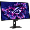 Asus ROG Strix XG27ACDMS 26.5 Asus ROG Strix XG27ACDMS 26.5