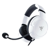 Razer Kaira X for Xbox - White