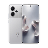 RedmiNote 13 Pro+ 5G MYSTIC SILVER12/512