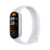 Xiaomi Smart Band 9 Glacier Silver