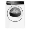 Bosch WRB247CEBY Serie8 Szárítógép
