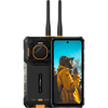 Ulefone Armor 26 Ultra Walkie-Talkie 12/512GB Okostelefon Ulefone Armor 26 Ultra Walkie-Talkie 12/512GB Okostelefon