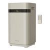 Dreame H40 ovlaživač zraka, 6 l Dreame H40 ovlaživač zraka, 6 l