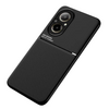 Gigapack Realme C67 Szilikon tok, fekete (GP-159078) Gigapack Realme C67 Szilikon tok, fekete (GP-159078)