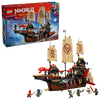 LEGO® Ninjago®  Donacija za hram (71848) LEGO® Ninjago®  Donacija za hram (71848)