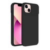 Gigapack Apple iPhone 15 Mobiltelefon tok, fekete (GP-144969) Gigapack Apple iPhone 15 Mobiltelefon tok, fekete (GP-144969)
