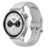 Watch S4 Silver