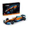 LEGO® Technic™ McLaren Formula 1™ trkaći automobil (42141) LEGO® Technic™ McLaren Formula 1™ trkaći automobil (42141)