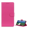 Gigapack Sony Xperia 10 VI 5G Bőr hatású flip tok, magenta (GP-157940) Gigapack Sony Xperia 10 VI 5G Bőr hatású flip tok, magenta (GP-157940)