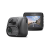MIO MiVue C590 - menetrögzítő kamera MIO MiVue C590 - menetrögzítő kamera
