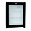 MPM MPM-35-MBV-07 Minibár Hűtő, fekete MPM MPM-35-MBV-07 Minibár Hűtő, fekete