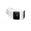Xiaomi CW100 DUAL Kültéri kamera (BHR07UIEU) Xiaomi CW100 DUAL Kültéri kamera (BHR07UIEU)