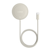 Baseus Simple Mini4 Vezeték nélküli töltő (P10273300G2100)