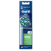 Oral-B EB50-2 Cross Action pótfej 2 db Oral-B EB50-2 Cross Action pótfej 2 db