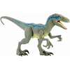 Jurassic World: Kolosszális Kék figura (GCT93) Jurassic World: Kolosszális Kék figura (GCT93)