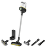 Karcher VC 6 bežični usisavač za kućne ljubimce Ourfamily (1.198-673.0) Karcher VC 6 bežični usisavač za kućne ljubimce Ourfamily (1.198-673.0)