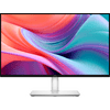 Dell S2425HSM 24 Dell S2425HSM 24