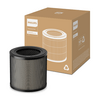 Philips FY0910/30 PureProtect Mini Series 900 HEPA szűrő