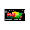 LG OLED77B62LA 77
