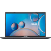 Asus M515DA-EJ1598W Notebook + Windows 11 Home S Asus M515DA-EJ1598W Notebook + Windows 11 Home S