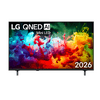 LG 50QNED70B3C 50 LG 50QNED70B3C 50