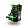 My Arcade Játékkonzol Galaga Nano Player Pro Retro Arcade 4.8 My Arcade Játékkonzol Galaga Nano Player Pro Retro Arcade 4.8
